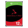 Seagate IronWolf Pro 12 TB