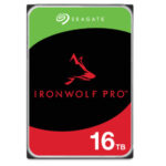 Seagate IronWolf Pro 16 TB