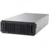 2U24 Flash Storage Platform
