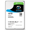 Seagate SkyHawk CCTV Hard Drive (2TB-10TB)