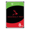 Seagate IronWolf Pro 8 TB