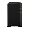 Synology DiskStation DS218play
