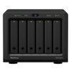 Synology DiskStation DS620Slim 6 Bay