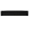 Synology FlashStation FS3400