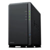 Network Video Recorder NVR1218