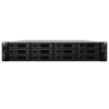 Synology SA3200D