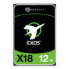 Seagate Exos X18 12TB