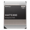 Synology SATA HDD HAT5300