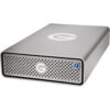 G-Drive with Thunderbolt 3