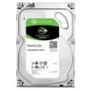 Seagate Barracuda Drives