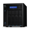 MYCLOUD EXPERT SER- EX4100