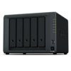 Synology DiskStation DS1520+
