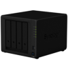 Synology DiskStation DS420+