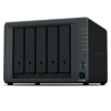 Synology DiskStation DS920+