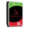 Seagate IronWolf Pro 20 TB