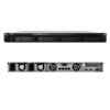 Synology RackStation RS1619xs+