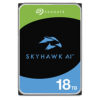 Sky Hawk Video Hard Drive 18TB
