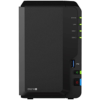 Synology DiskStation DS218