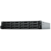 Synology RackStation RS3621xs+