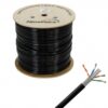 Giganet Category 6 UTP Outdoor Cable
