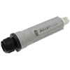 Ubiquiti Bullet M2 Titanium