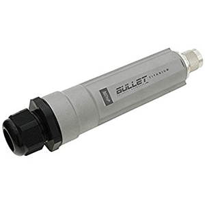 Ubiquiti Bullet M2 Titanium