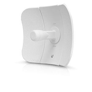 Ubiquiti LiteBeam