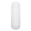 Ubiquiti NanoStation AC (NS-5AC)