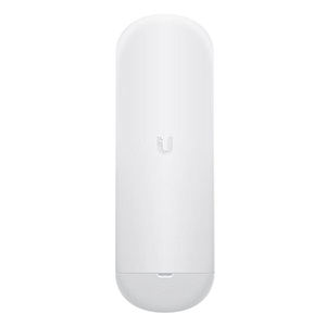 Ubiquiti NanoStation AC (NS-5AC)