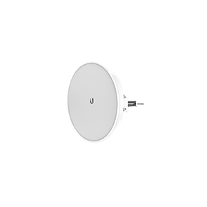 Ubiquiti PowerBeam 5AC-400-ISO