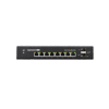 Ubiquiti EdgeSwitch 8 150W | ES-8-150W