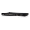 Ubiquiti EdgeSwitch 48 (750W) | ES-48-750W