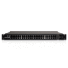 Ubiquiti EdgeSwitch 48 (500W) | ES-48-500W