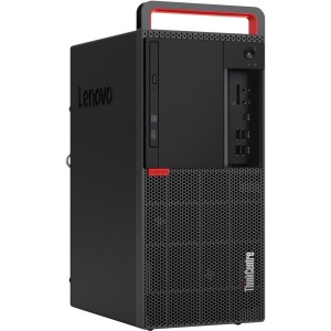 Lenovo ThinkCentre M920 Tower