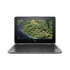 HP Chromebook CBx36011G2
