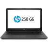 HP 250 G6 Core i3