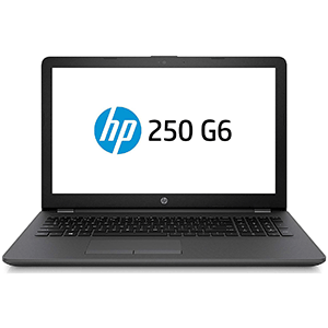 HP 250 G6 Core i5