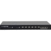 Ubiquiti ES-12F EdgeSwitch 12 Fiber