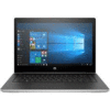 HP ProBook 440 G5 Core i7