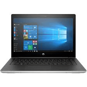 HP ProBook 440 G5 Core i7