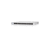 US-48-500W – Ubiquiti UniFi Switch 48-port Gigabit PoE Switch 500W
