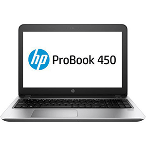 HP Probook 450 G4 core i7