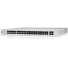 US-48-750W – Ubiquiti UniFi Switch 48-port PoE Switch 750W