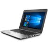 HP EliteBook 820 G4 Core i5