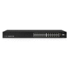 ES-48-LITE – Ubiquiti EdgeSwitch 48-Port Lite Gigabit Switch 56W