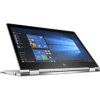 HP EliteBook 1030 G2 x360 Core™ i7-7th gen 1.8GHz 512GB SSD 8GB 13.3″FHD TOUCHSCREEN Windows 10-Renewed