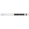 US-24-250W – Ubiquiti UniFi Switch 24-Port PoE Switch 250W