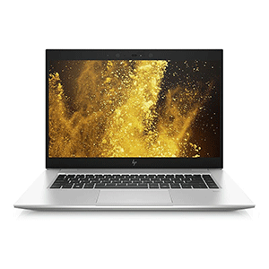 HP EliteBook 1050 G1