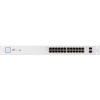 US-24-500W – Ubiquiti UniFi Switch 24-Port PoE Switch 500W