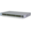 Ubiquiti Networks US-48 48-Port UniFi Managed Gigabit Switch with SFP